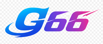 g66